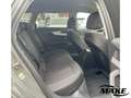Audi A4 Avant, S-tronic, LED, S-Line, Virtual Cockpit Pro, Grau - thumbnail 13