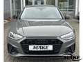 Audi A4 Avant, S-tronic, LED, S-Line, Virtual Cockpit Pro, Grau - thumbnail 18