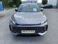 MG HS MG HS HEV+ Luxury * 33.780,- Srebrny - thumbnail 2
