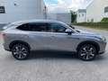 MG HS MG HS HEV+ Luxury * 33.780,- Srebrny - thumbnail 4