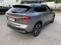 MG HS MG HS HEV+ Luxury * 33.780,- Silber - thumbnail 5