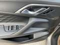 MG HS MG HS HEV+ Luxury * 33.780,- Zilver - thumbnail 13