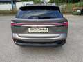 MG HS MG HS HEV+ Luxury * 33.780,- Zilver - thumbnail 6