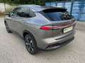 MG HS MG HS HEV+ Luxury * 33.780,- Srebrny - thumbnail 7