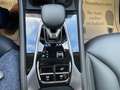 MG HS MG HS HEV+ Luxury * 33.780,- Silber - thumbnail 21