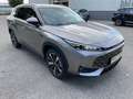 MG HS MG HS HEV+ Luxury * 33.780,- Zilver - thumbnail 3