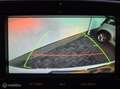 Mitsubishi Outlander 2.0 Business Edition Aut/7Pers/NLAuto Wit - thumbnail 19