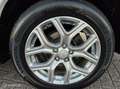 Mitsubishi Outlander 2.0 Business Edition Aut/7Pers/NLAuto Wit - thumbnail 27