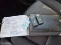 Mitsubishi Outlander 2.0 Business Edition Aut/7Pers/NLAuto Wit - thumbnail 9