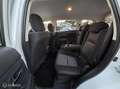 Mitsubishi Outlander 2.0 Business Edition Aut/7Pers/NLAuto Wit - thumbnail 13