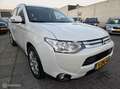 Mitsubishi Outlander 2.0 Business Edition Aut/7Pers/NLAuto Wit - thumbnail 3