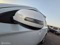 Mitsubishi Outlander 2.0 Business Edition Aut/7Pers/NLAuto Wit - thumbnail 26