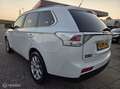 Mitsubishi Outlander 2.0 Business Edition Aut/7Pers/NLAuto Wit - thumbnail 7