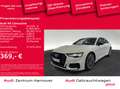 Audi A6 55 TFSI e quattro sport Blanc - thumbnail 1