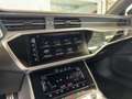 Audi A6 55 TFSI e quattro sport Blanc - thumbnail 12