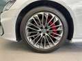 Audi A6 55 TFSI e quattro sport Blanc - thumbnail 19