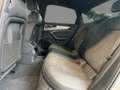 Audi A6 55 TFSI e quattro sport Blanc - thumbnail 8
