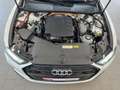 Audi A6 55 TFSI e quattro sport Blanc - thumbnail 17