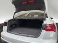 Audi A6 55 TFSI e quattro sport Blanc - thumbnail 6