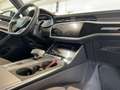 Audi A6 55 TFSI e quattro sport Blanc - thumbnail 13