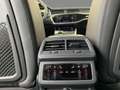 Audi A6 55 TFSI e quattro sport Blanc - thumbnail 11
