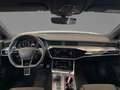 Audi A6 55 TFSI e quattro sport Blanc - thumbnail 9