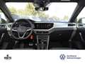 Volkswagen Taigo 1.0 TSI Life UPE: 35.984,00,- Schwarz - thumbnail 12