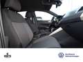 Volkswagen Taigo 1.0 TSI Life UPE: 35.984,00,- Schwarz - thumbnail 8