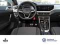 Volkswagen Taigo 1.0 TSI Life UPE: 35.984,00,- Schwarz - thumbnail 13