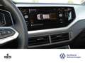 Volkswagen Taigo 1.0 TSI Life UPE: 35.984,00,- Schwarz - thumbnail 17