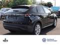 Volkswagen Taigo 1.0 TSI Life UPE: 35.984,00,- Schwarz - thumbnail 3