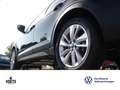 Volkswagen Taigo 1.0 TSI Life UPE: 35.984,00,- Schwarz - thumbnail 5