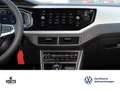 Volkswagen Taigo 1.0 TSI Life UPE: 35.984,00,- Schwarz - thumbnail 15