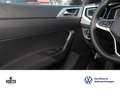 Volkswagen Taigo 1.0 TSI Life UPE: 35.984,00,- Schwarz - thumbnail 14