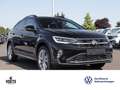 Volkswagen Taigo 1.0 TSI Life UPE: 35.984,00,- Schwarz - thumbnail 2