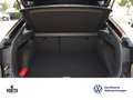 Volkswagen Taigo 1.0 TSI Life UPE: 35.984,00,- Schwarz - thumbnail 7