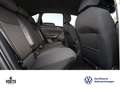 Volkswagen Taigo 1.0 TSI Life UPE: 35.984,00,- Schwarz - thumbnail 10