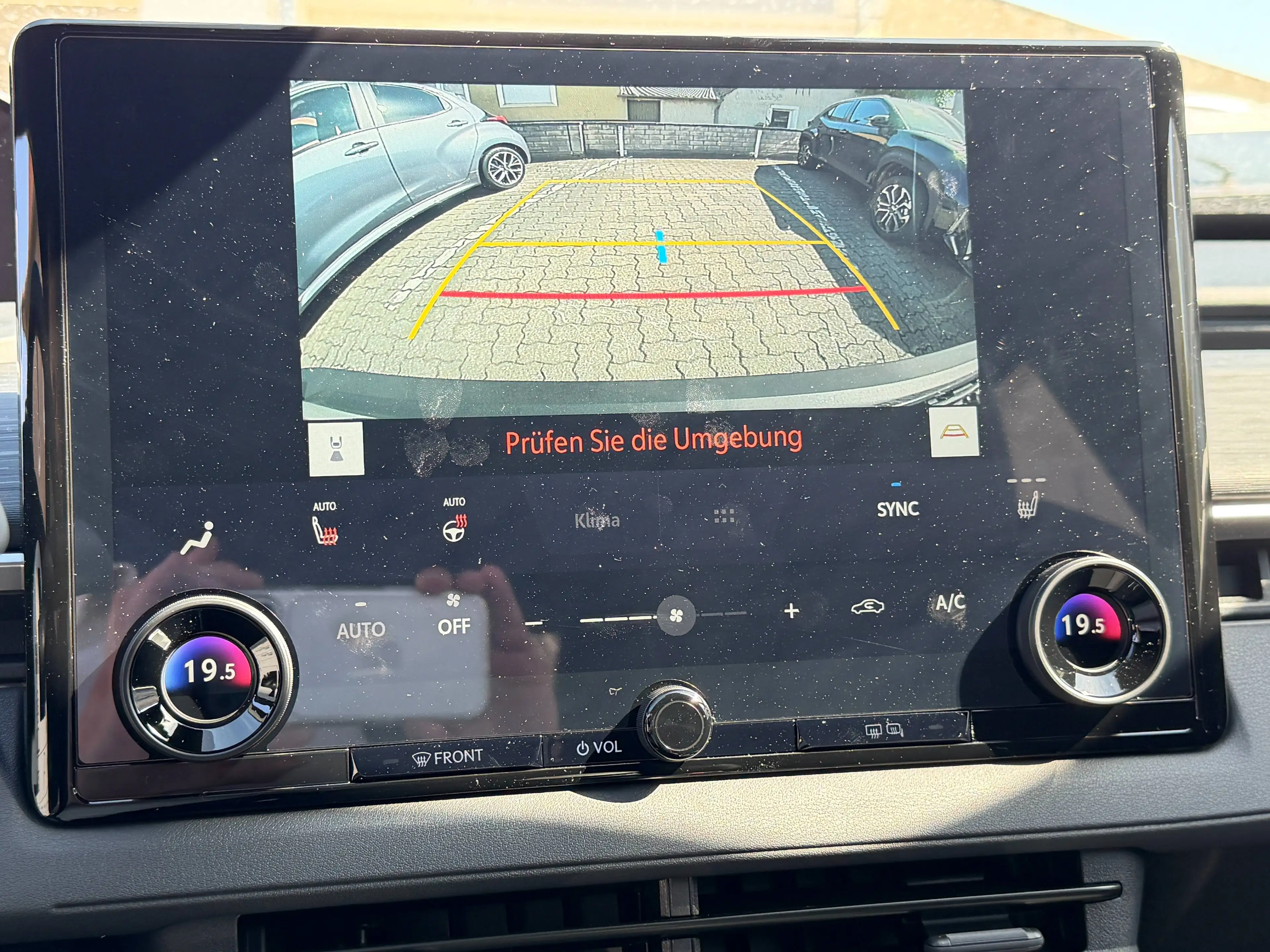 Toyota C-HR+ 165 kW Teamplayer — photo 15