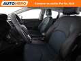 SEAT Leon 1.4 TSI ACT I-Tech Blanco - thumbnail 11