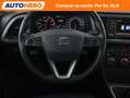 SEAT Leon 1.4 TSI ACT I-Tech Blanco - thumbnail 23