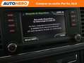 SEAT Leon 1.4 TSI ACT I-Tech Blanco - thumbnail 21