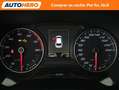 SEAT Leon 1.4 TSI ACT I-Tech Blanco - thumbnail 24