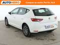 SEAT Leon 1.4 TSI ACT I-Tech Blanco - thumbnail 4