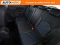 SEAT Leon 1.4 TSI ACT I-Tech Blanco - thumbnail 15