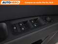 SEAT Leon 1.4 TSI ACT I-Tech Blanco - thumbnail 28