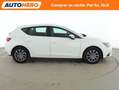 SEAT Leon 1.4 TSI ACT I-Tech Blanco - thumbnail 7