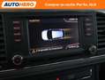 SEAT Leon 1.4 TSI ACT I-Tech Blanco - thumbnail 22
