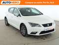 SEAT Leon 1.4 TSI ACT I-Tech Blanco - thumbnail 8