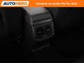 SEAT Leon 1.4 TSI ACT I-Tech Blanco - thumbnail 29