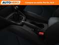 SEAT Leon 1.4 TSI ACT I-Tech Blanco - thumbnail 26